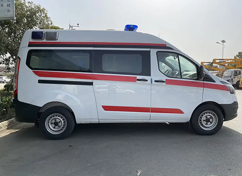 静乐县客户案例