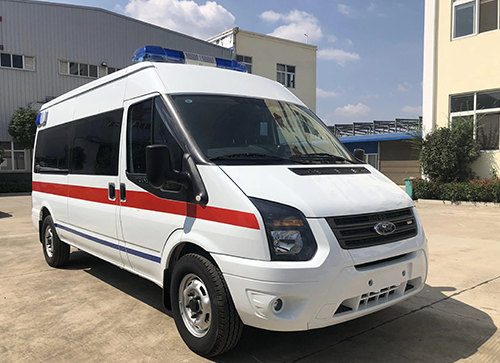 静乐县客户案例